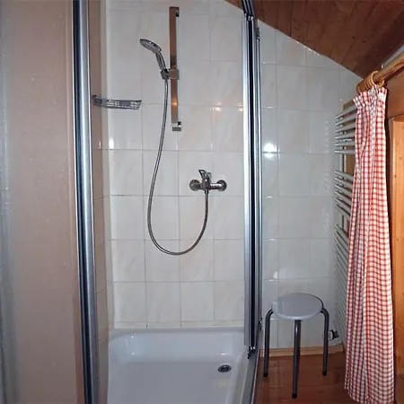 Kleber Bauernhof - Mit Koenigscard Apartment